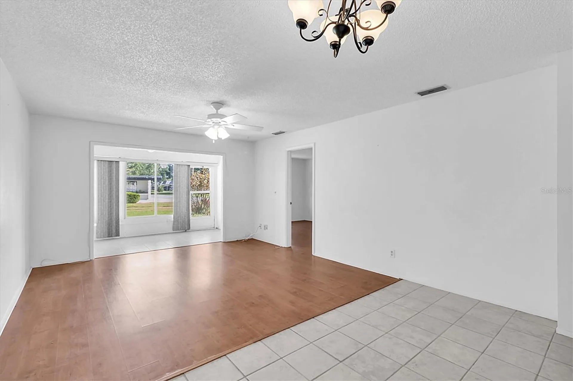 3819 Teeside Drive New Port Richey FL 34655