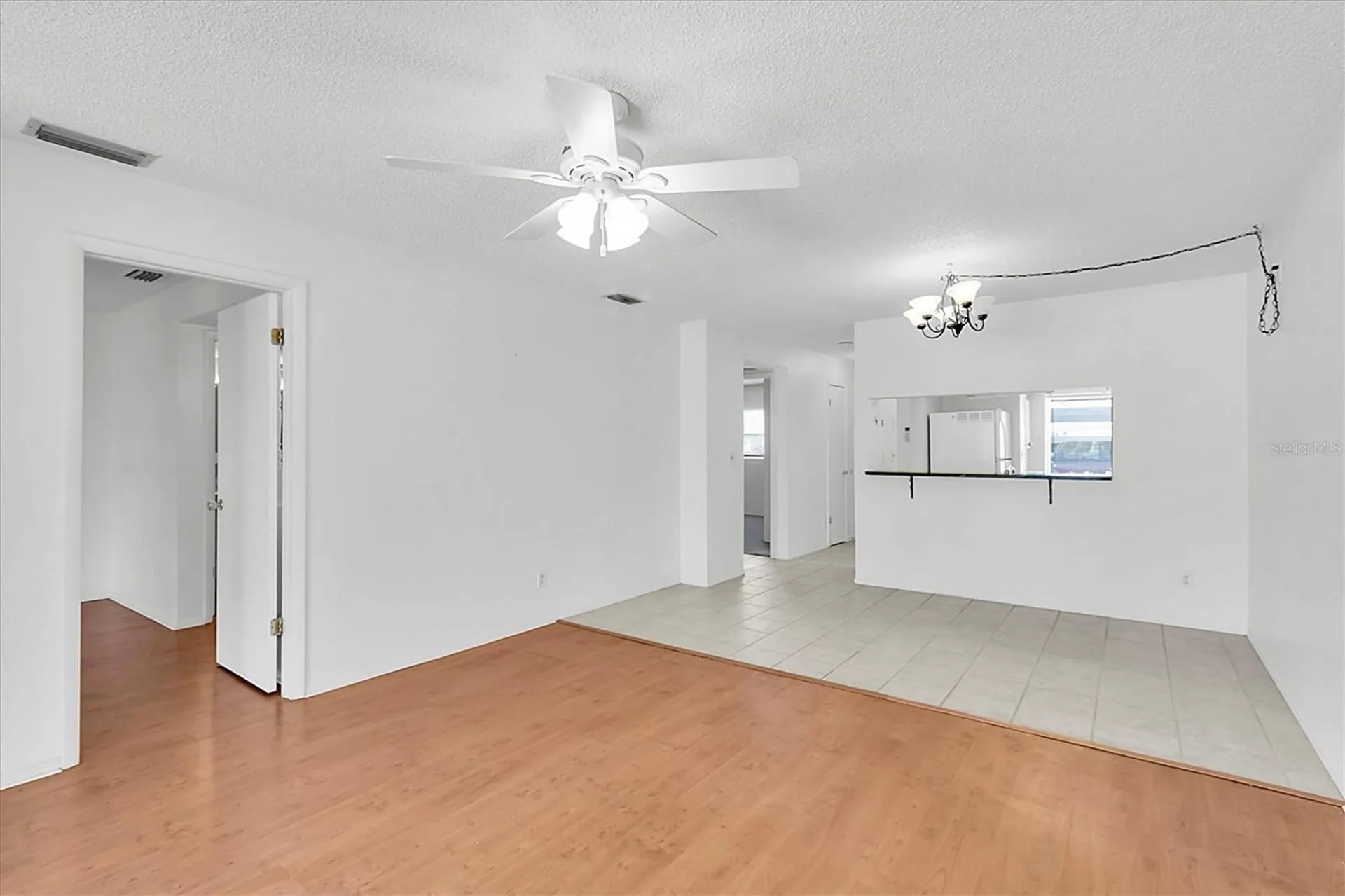 3819 Teeside Drive New Port Richey FL 34655