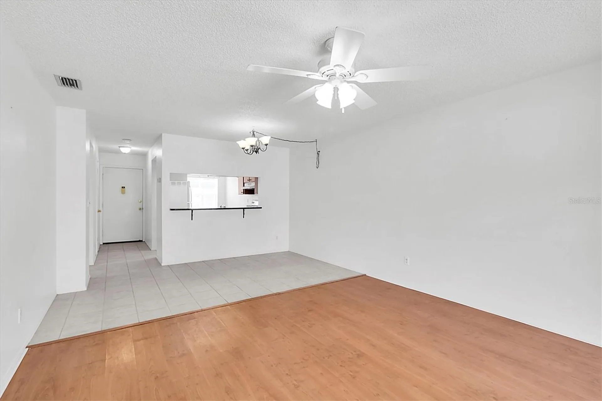 3819 Teeside Drive New Port Richey FL 34655