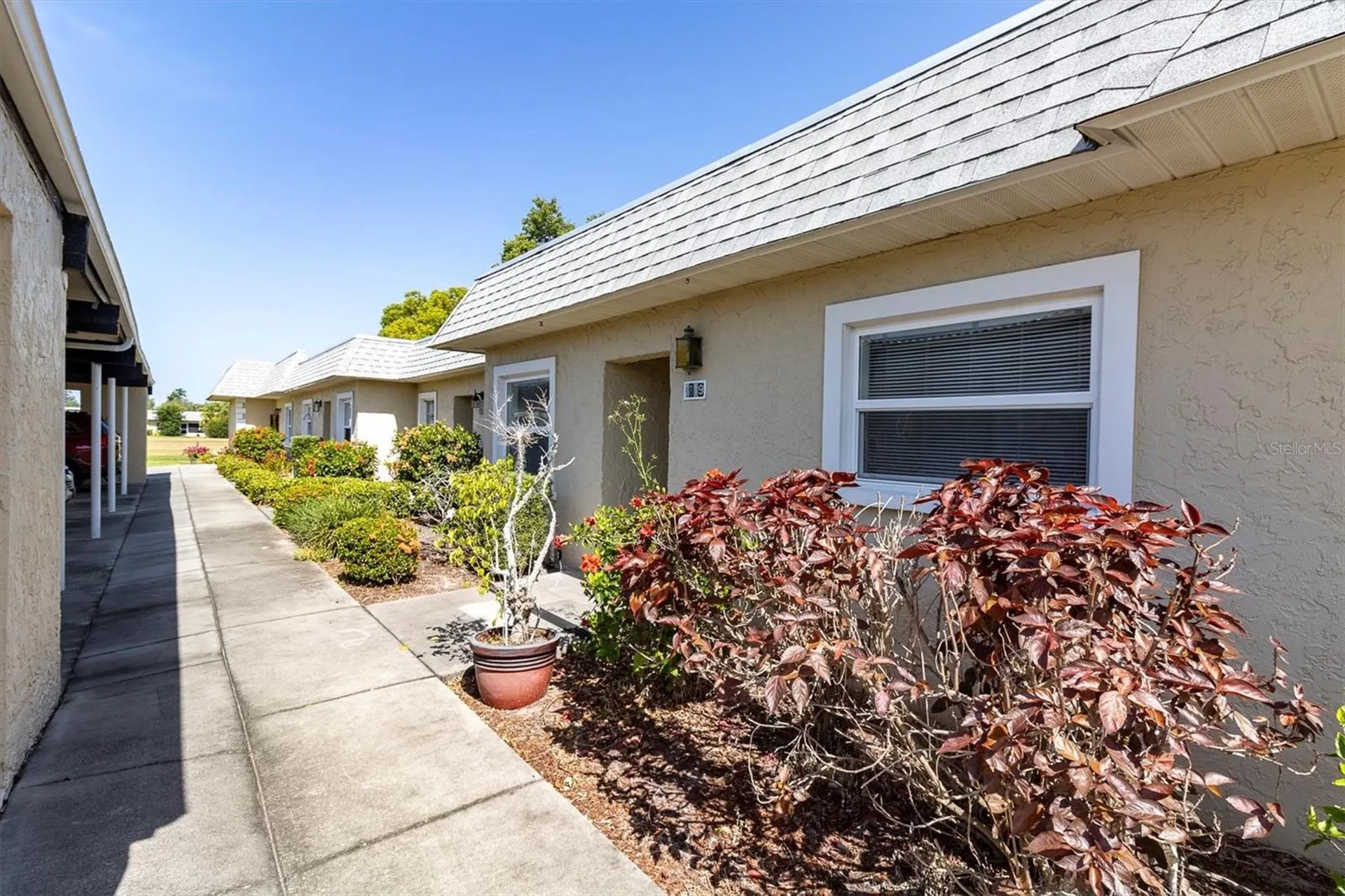 3819 Teeside Drive New Port Richey FL 34655