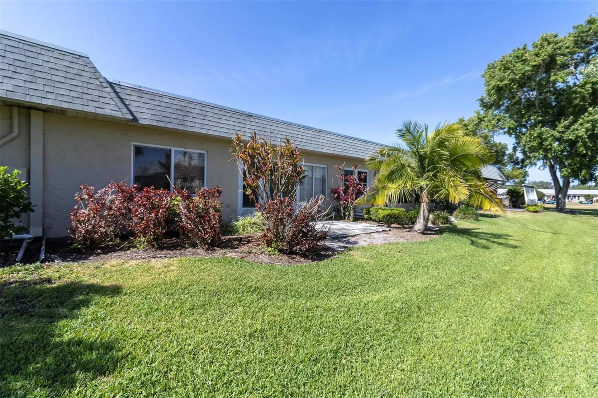 3819 Teeside Drive New Port Richey FL 34655