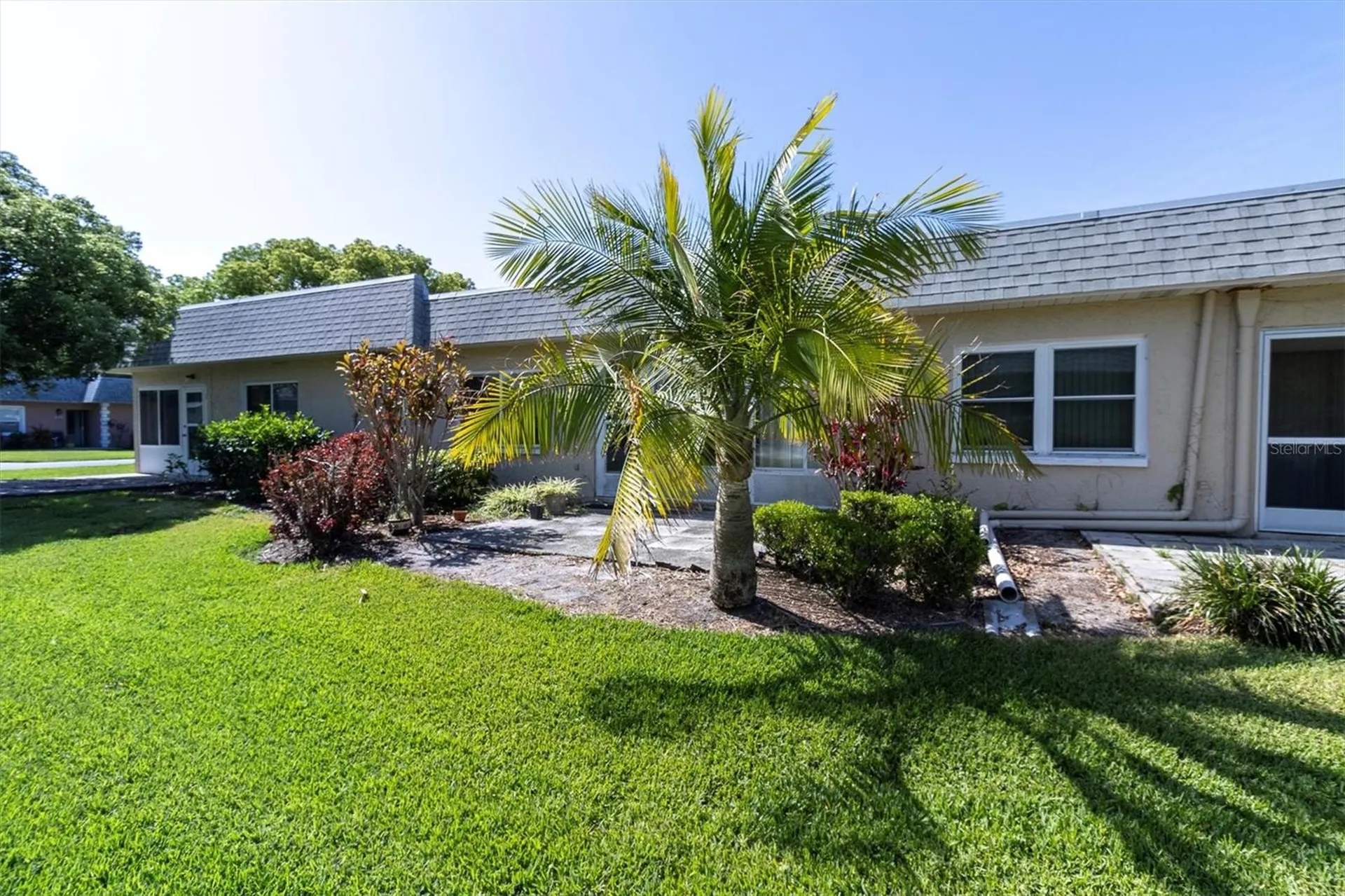 3819 Teeside Drive New Port Richey FL 34655