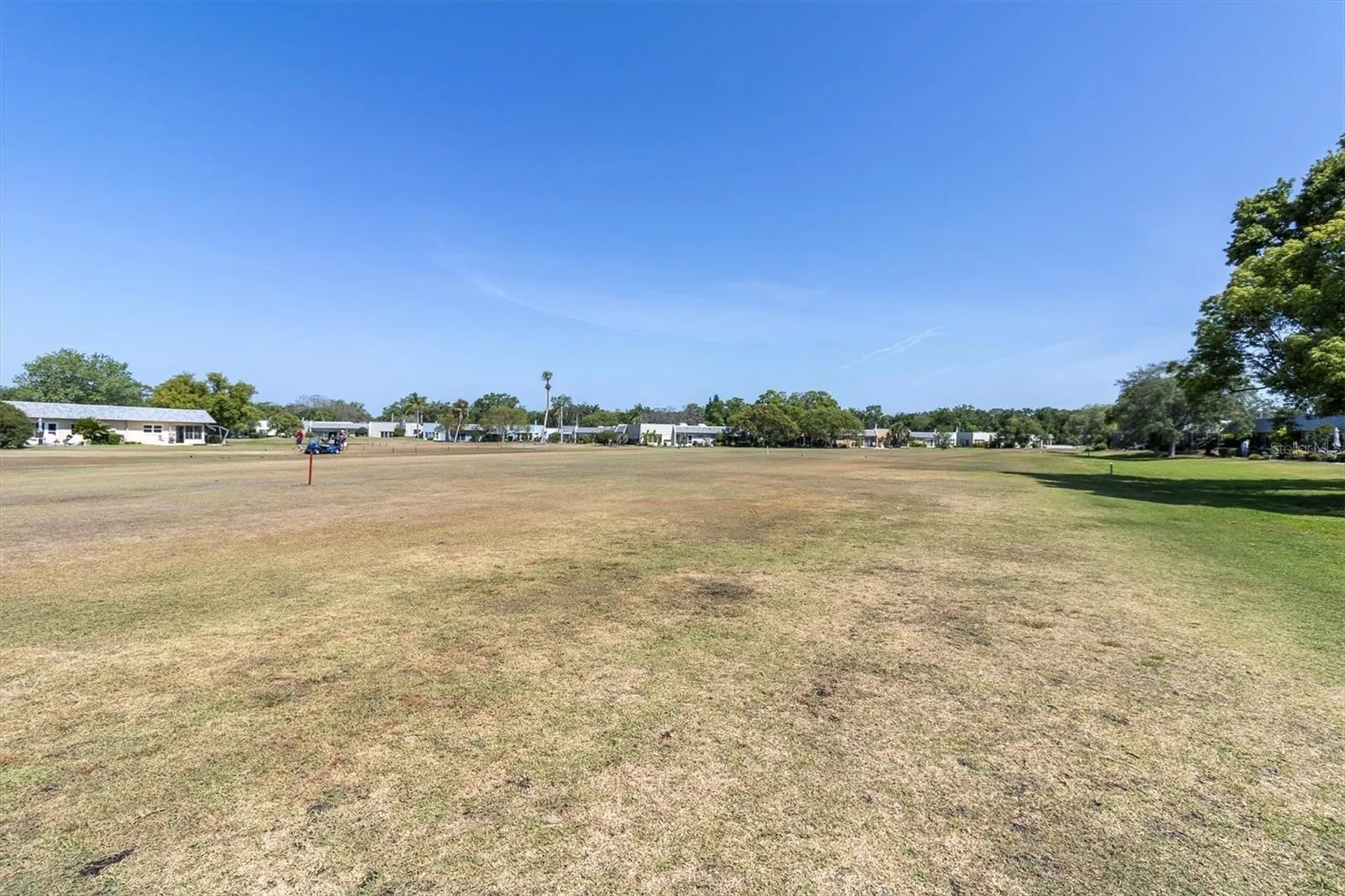 3819 Teeside Drive New Port Richey FL 34655