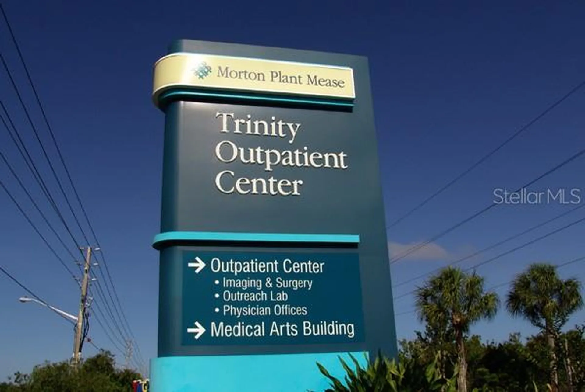 3819 Teeside Drive New Port Richey FL 34655