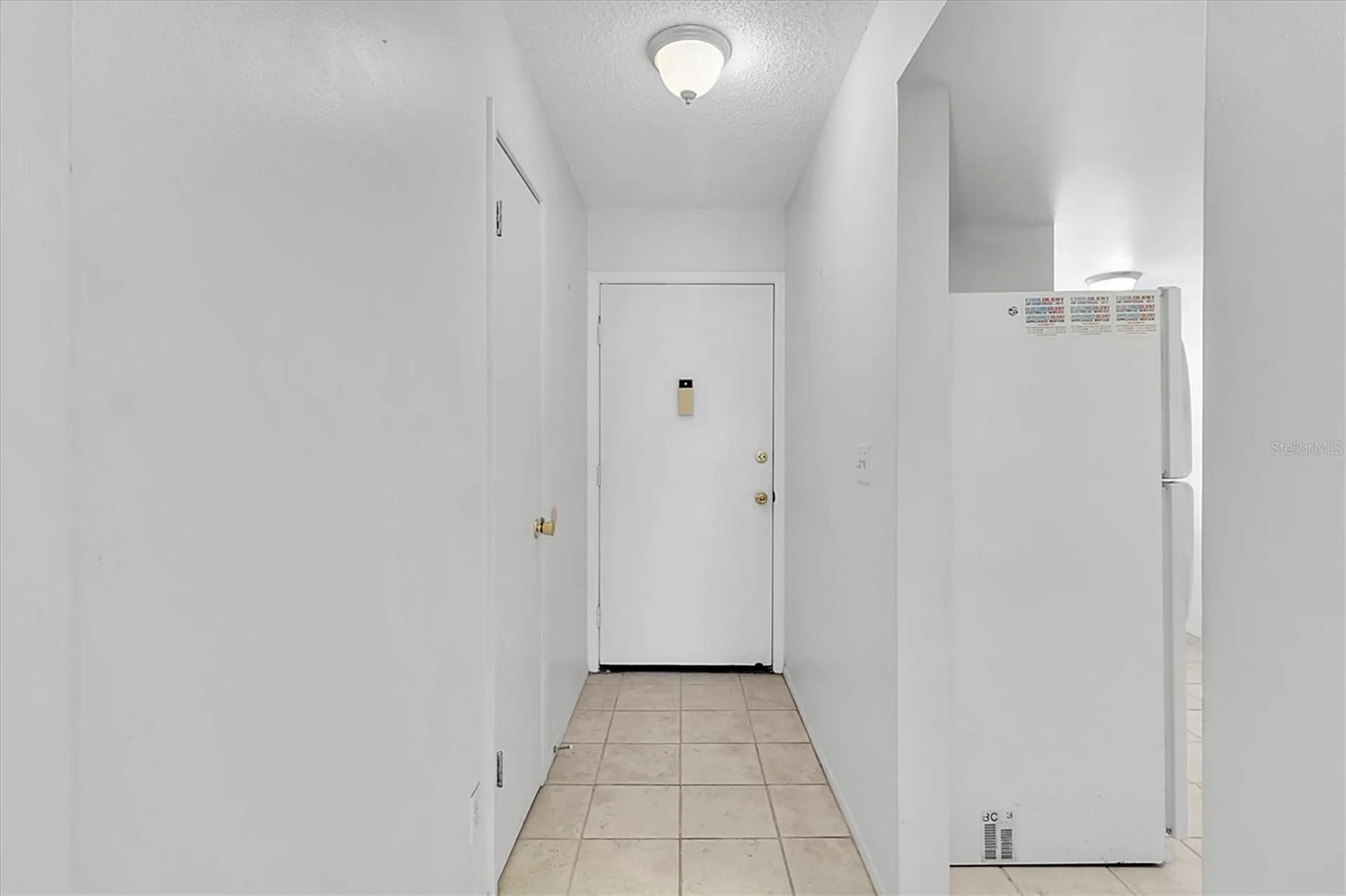 3819 Teeside Drive New Port Richey FL 34655