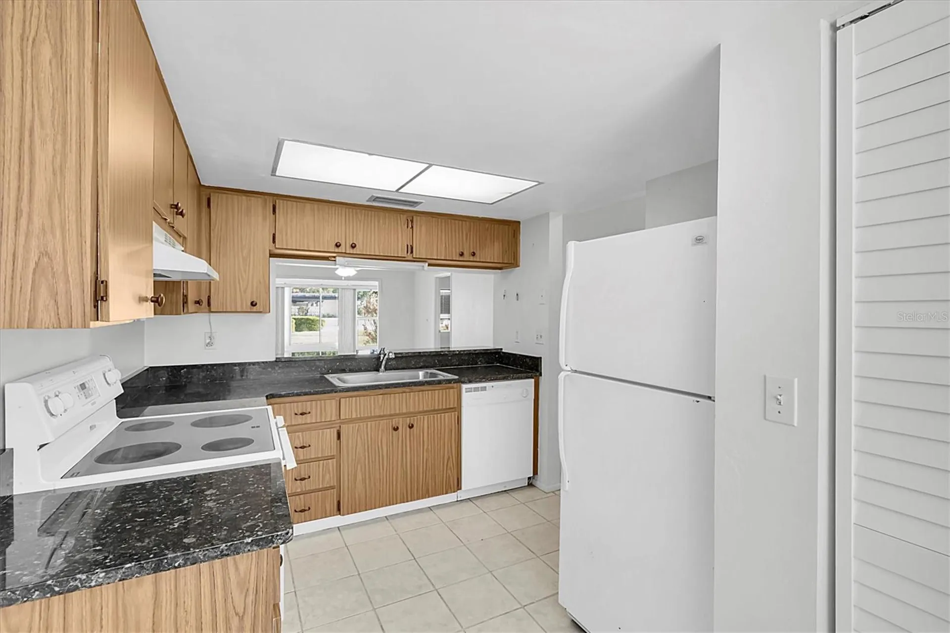 3819 Teeside Drive New Port Richey FL 34655