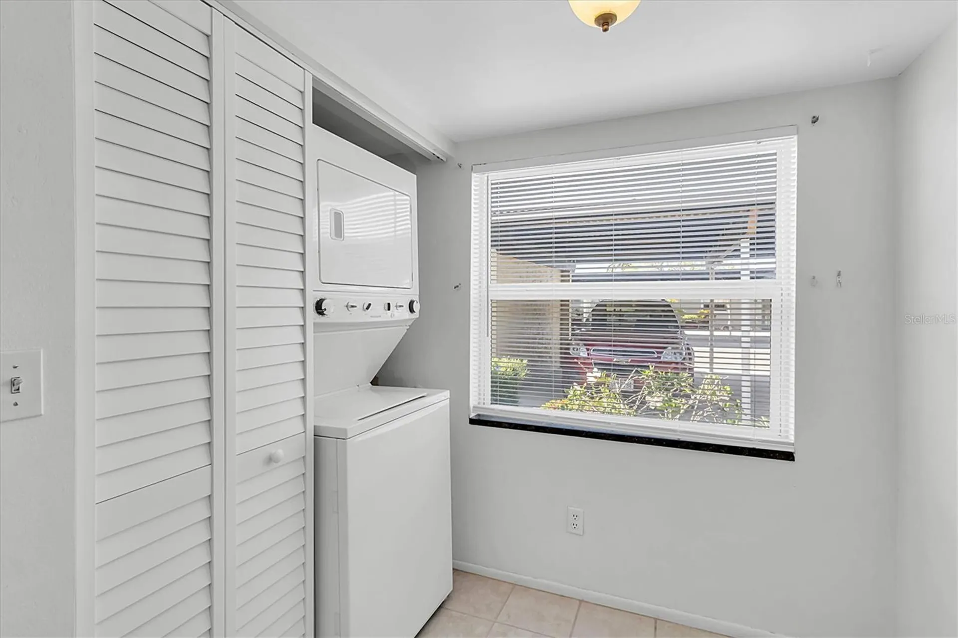 3819 Teeside Drive New Port Richey FL 34655