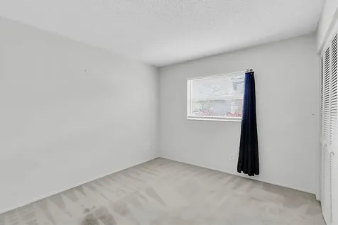 3819 Teeside Drive New Port Richey FL 34655