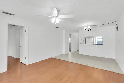 3819 Teeside Drive New Port Richey FL 34655