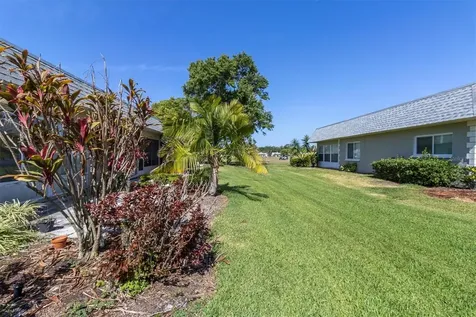 3819 Teeside Drive New Port Richey FL 34655