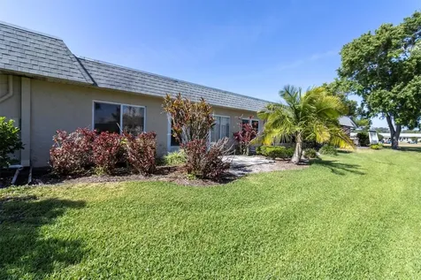 3819 Teeside Drive New Port Richey FL 34655