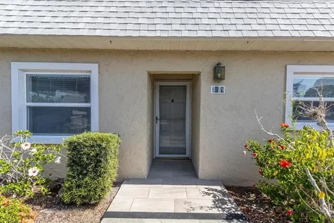 3819 Teeside Drive New Port Richey FL 34655