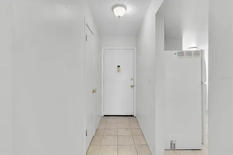 3819 Teeside Drive New Port Richey FL 34655