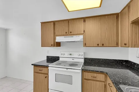 3819 Teeside Drive New Port Richey FL 34655