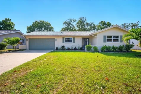 5647 110th Way Seminole FL 33772