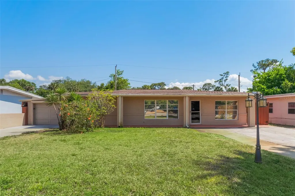 229 Court Street Titusville FL 32780