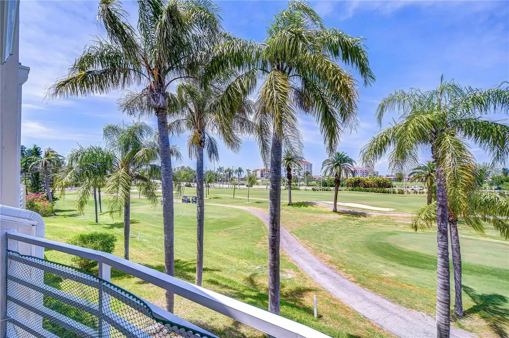6191 Bahia Del Mar Boulevard St Petersburg FL 33715
