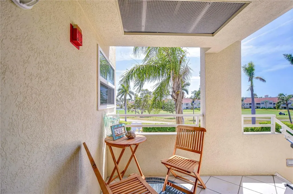 6191 Bahia Del Mar Boulevard St Petersburg FL 33715