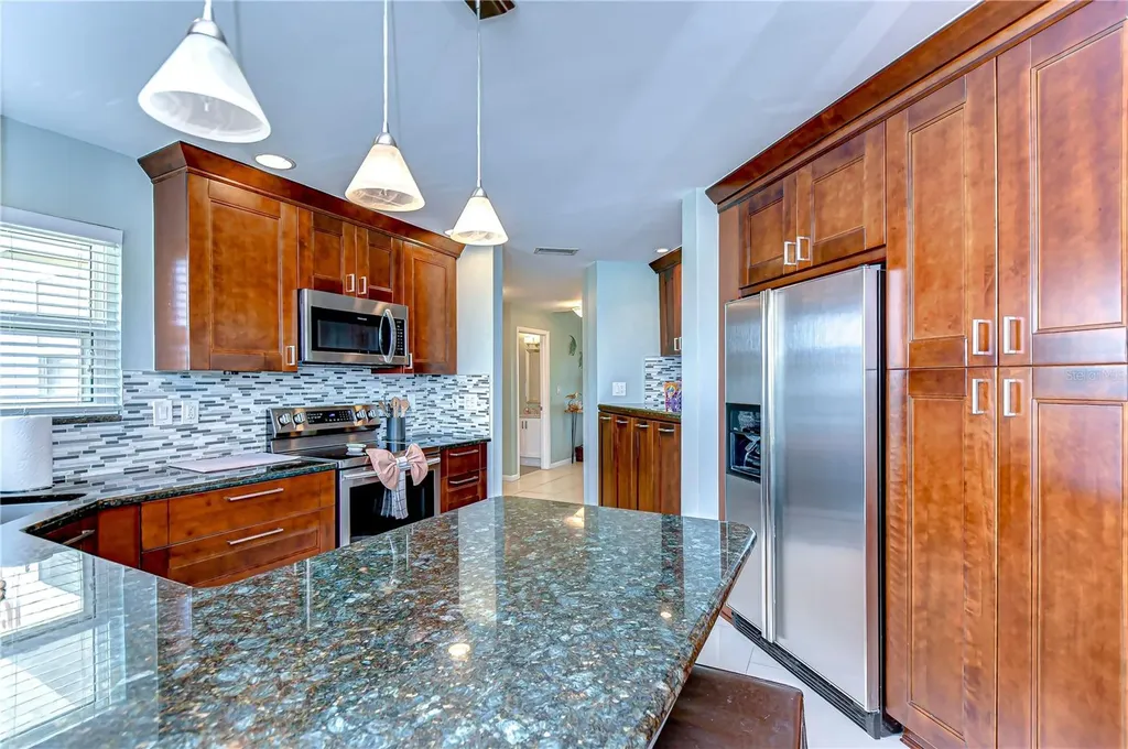 6191 Bahia Del Mar Boulevard St Petersburg FL 33715