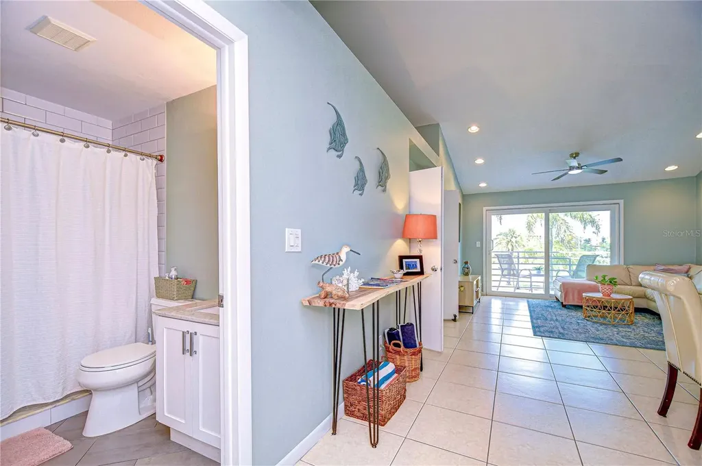6191 Bahia Del Mar Boulevard St Petersburg FL 33715