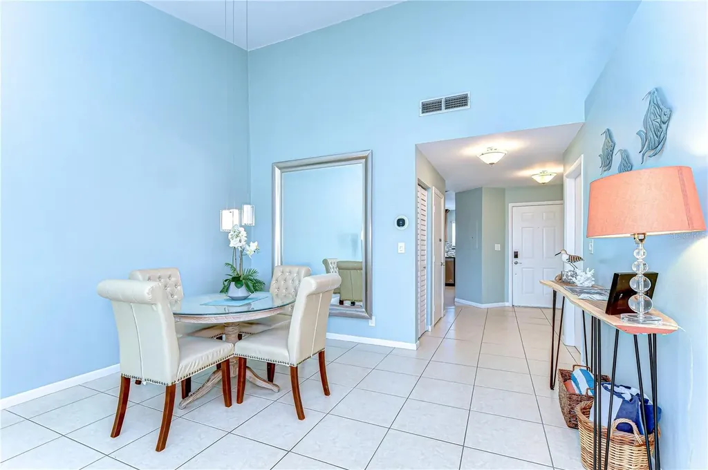 6191 Bahia Del Mar Boulevard St Petersburg FL 33715