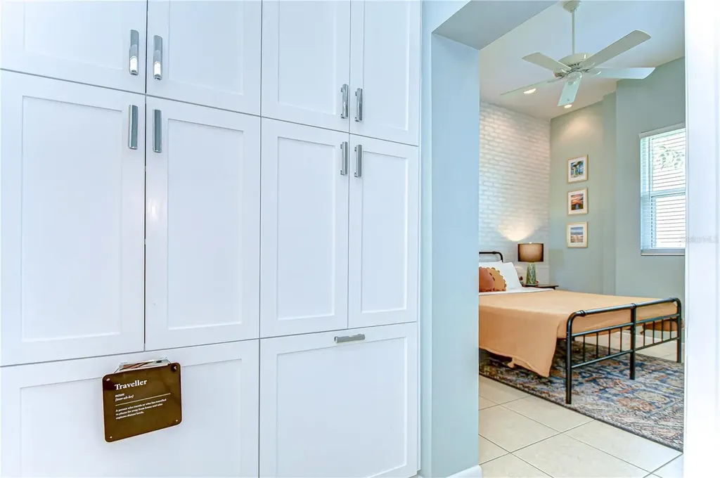 6191 Bahia Del Mar Boulevard St Petersburg FL 33715
