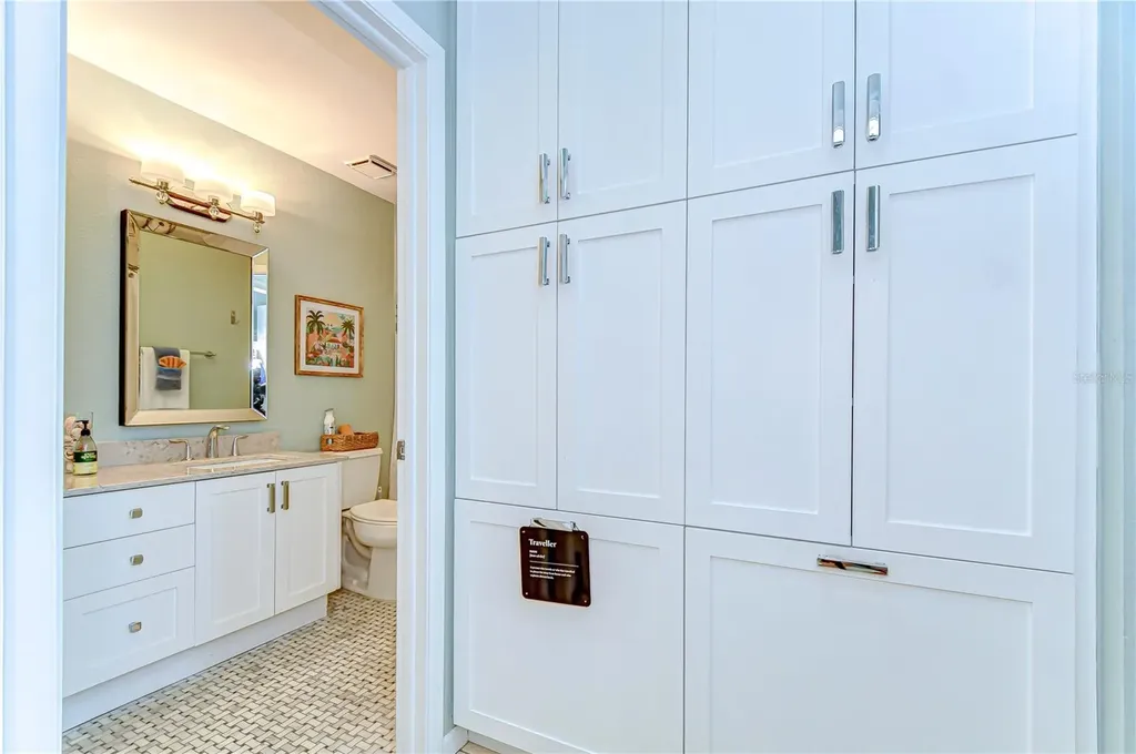 6191 Bahia Del Mar Boulevard St Petersburg FL 33715