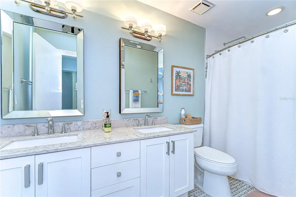 6191 Bahia Del Mar Boulevard St Petersburg FL 33715
