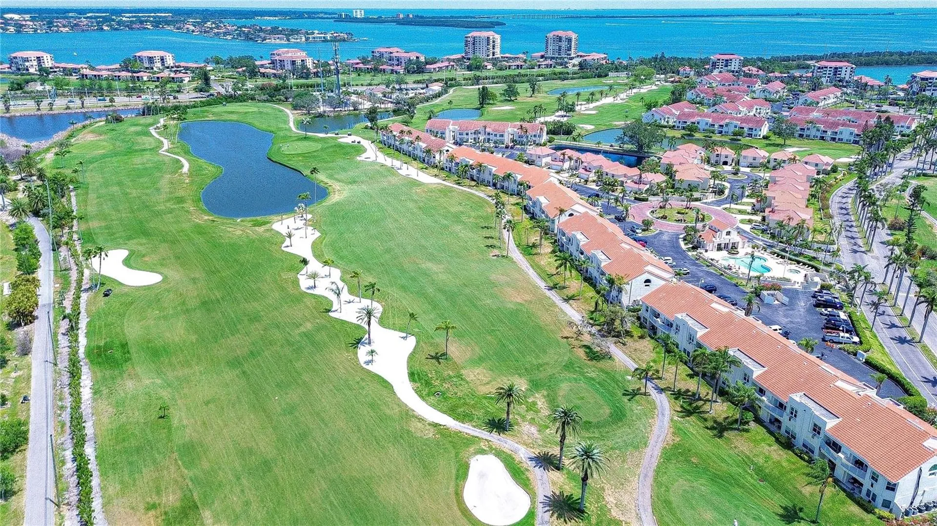6191 Bahia Del Mar Boulevard St Petersburg FL 33715