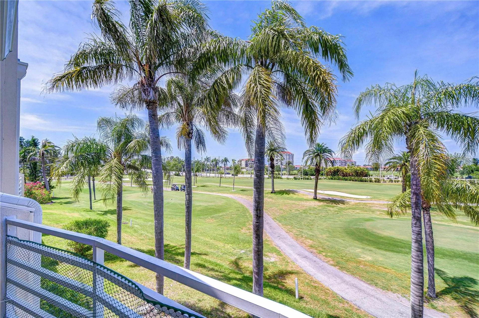 6191 Bahia Del Mar Boulevard St Petersburg FL 33715