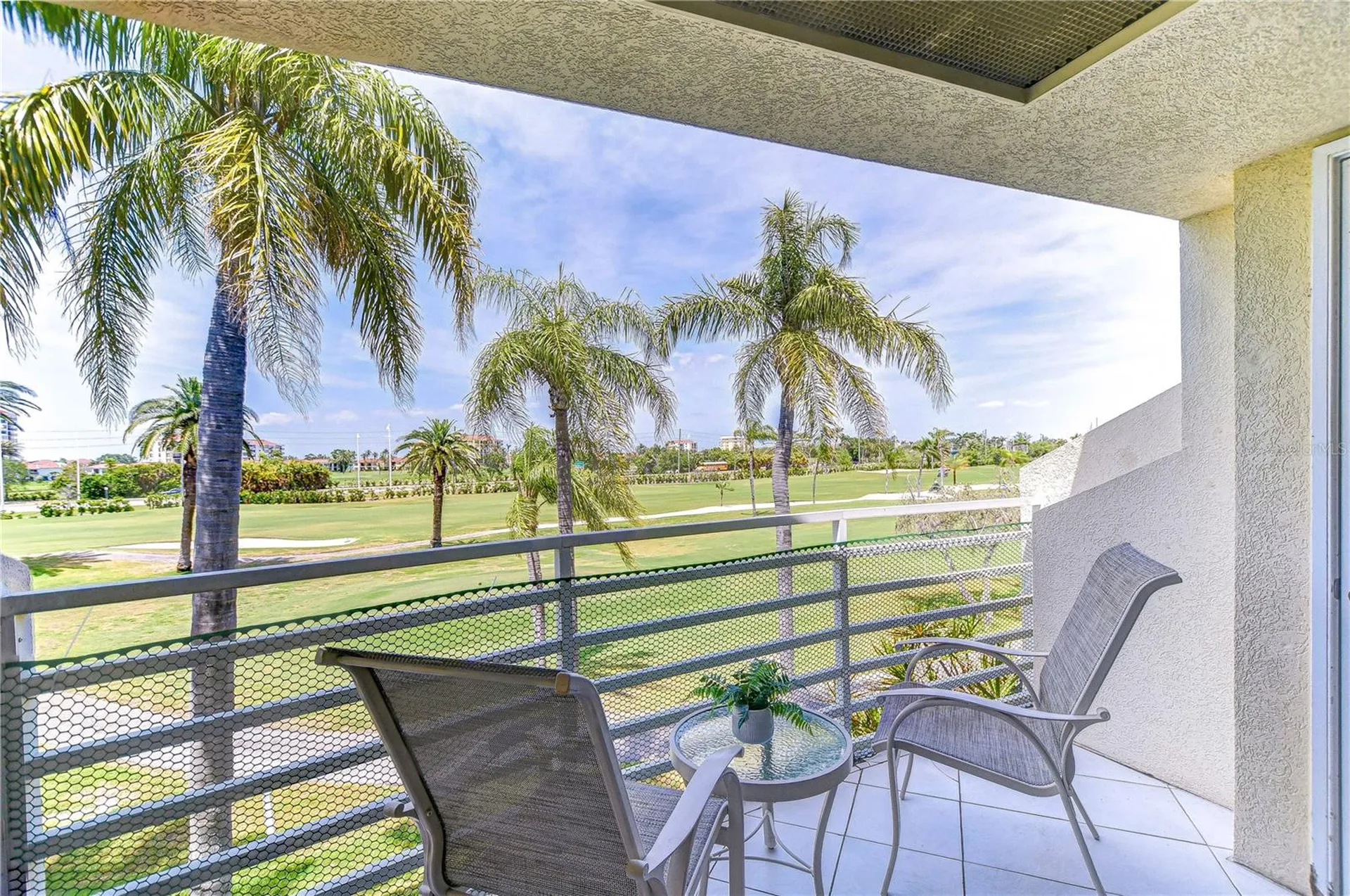 6191 Bahia Del Mar Boulevard St Petersburg FL 33715