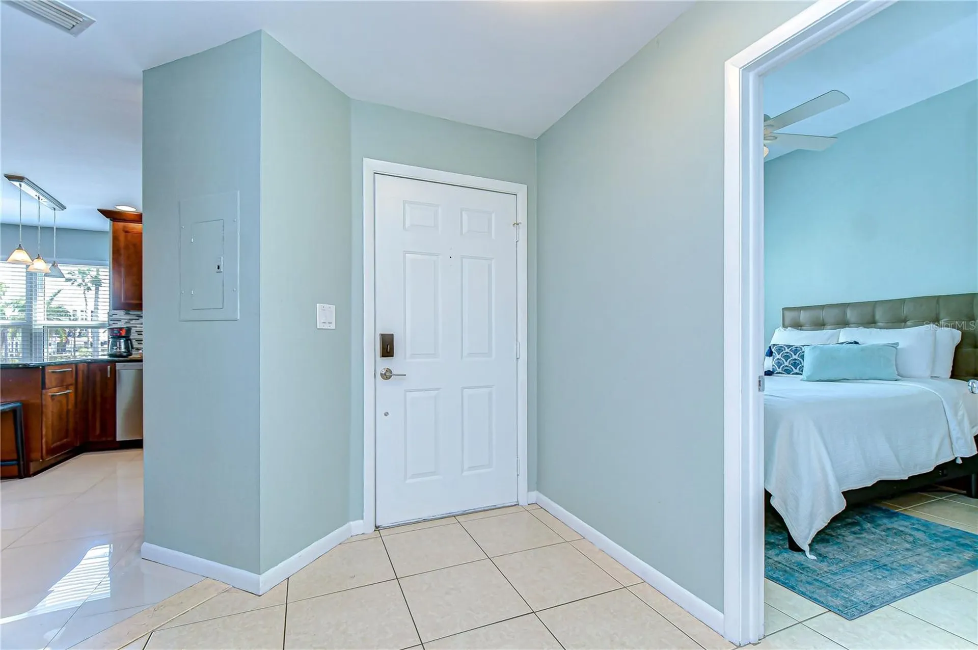 6191 Bahia Del Mar Boulevard St Petersburg FL 33715