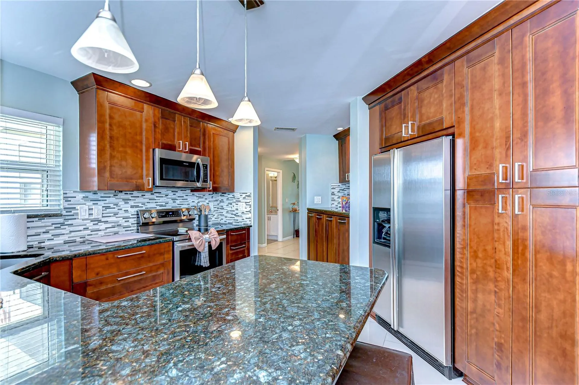 6191 Bahia Del Mar Boulevard St Petersburg FL 33715