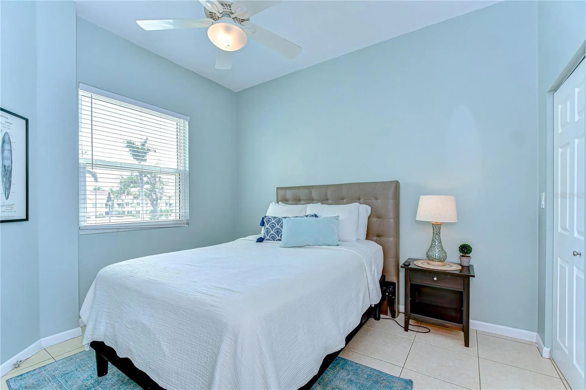 6191 Bahia Del Mar Boulevard St Petersburg FL 33715