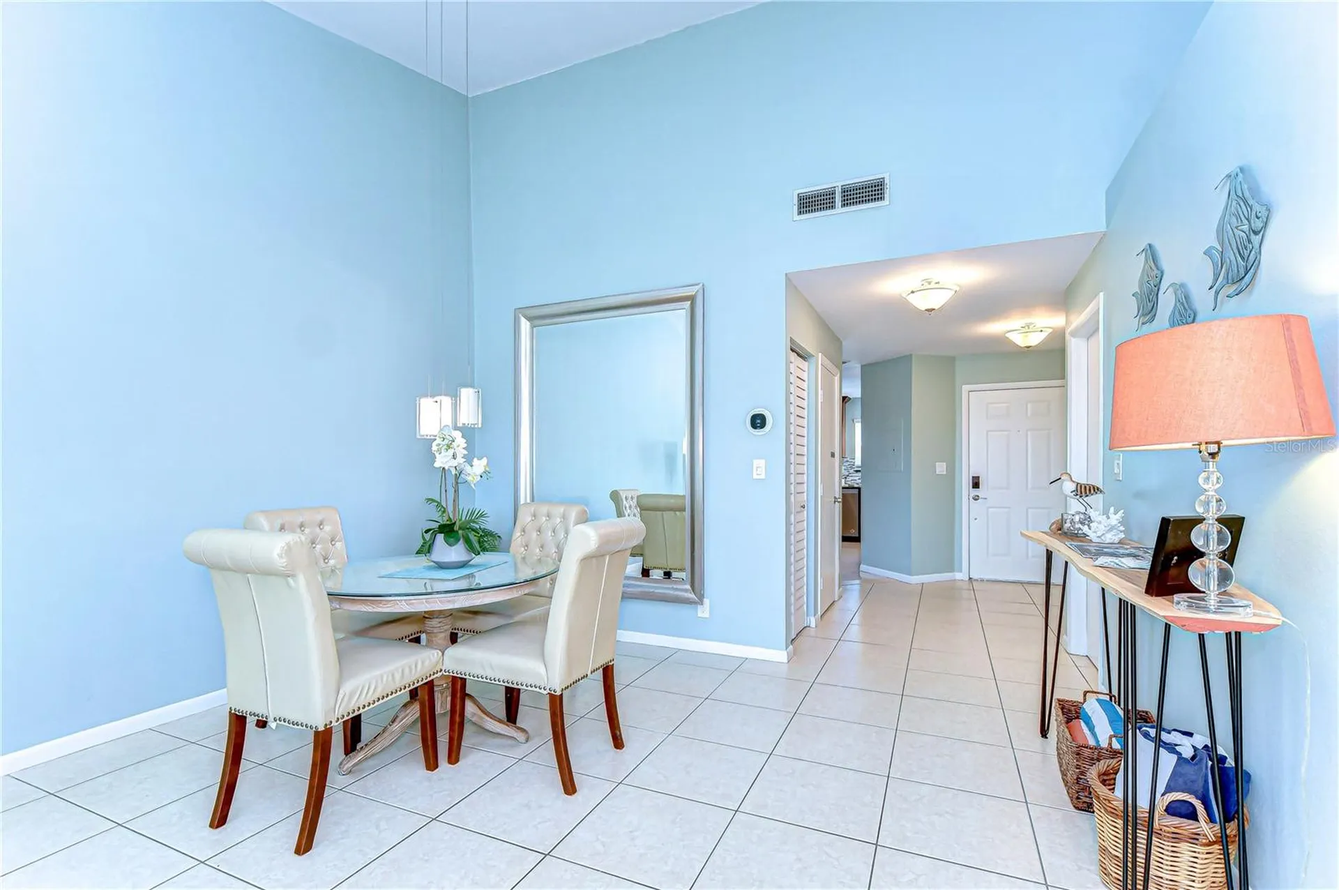 6191 Bahia Del Mar Boulevard St Petersburg FL 33715