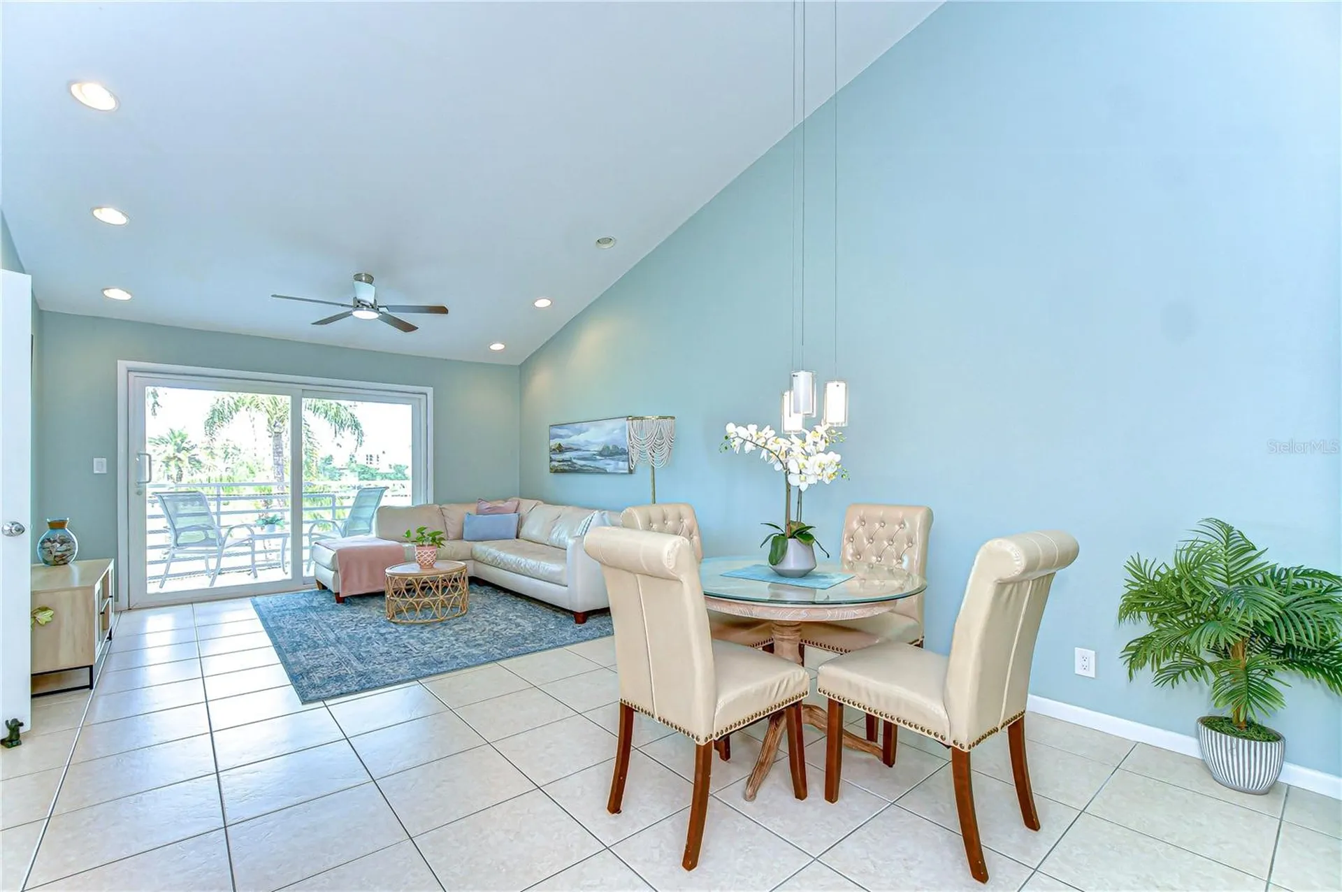 6191 Bahia Del Mar Boulevard St Petersburg FL 33715