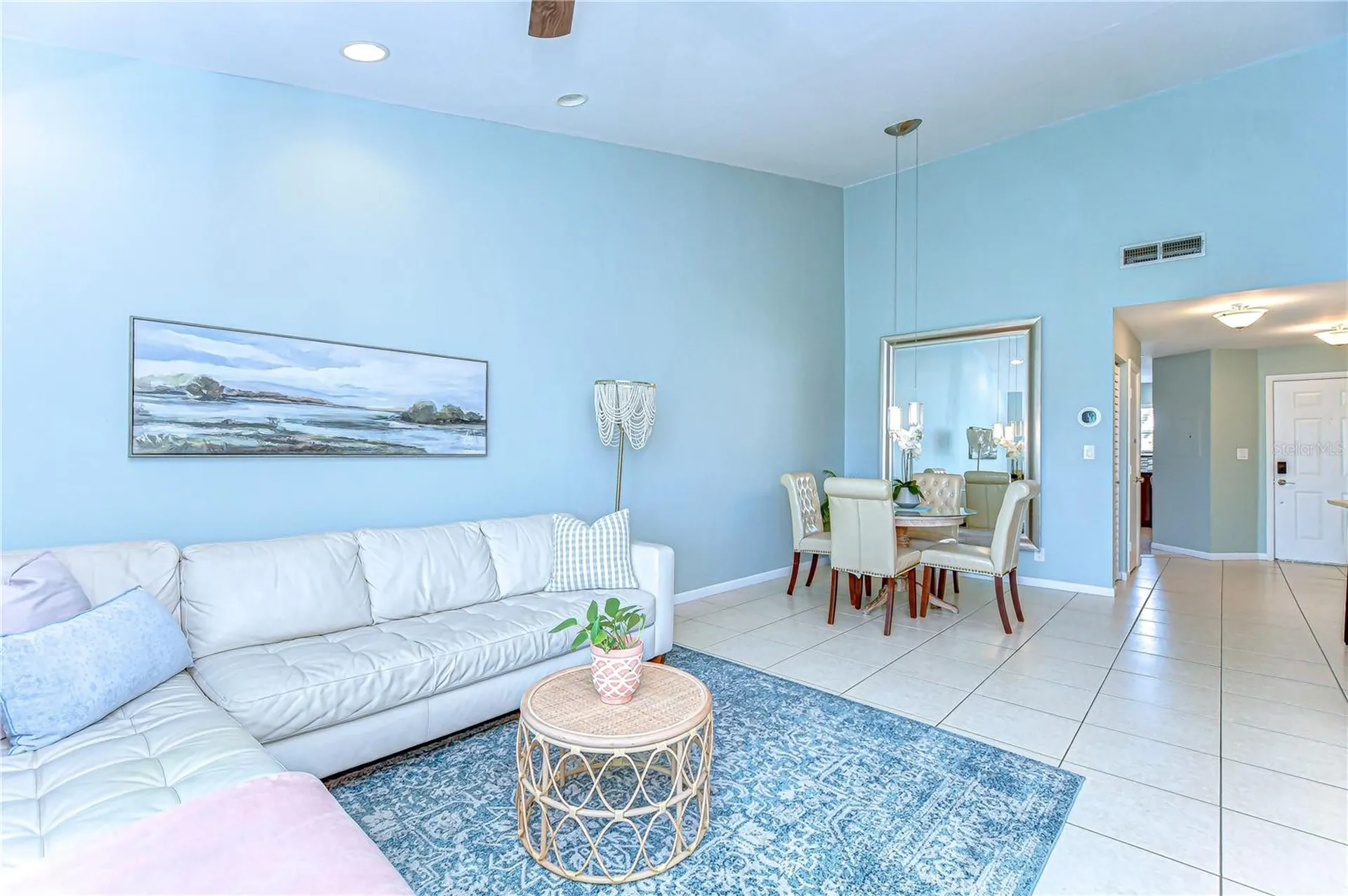 6191 Bahia Del Mar Boulevard St Petersburg FL 33715