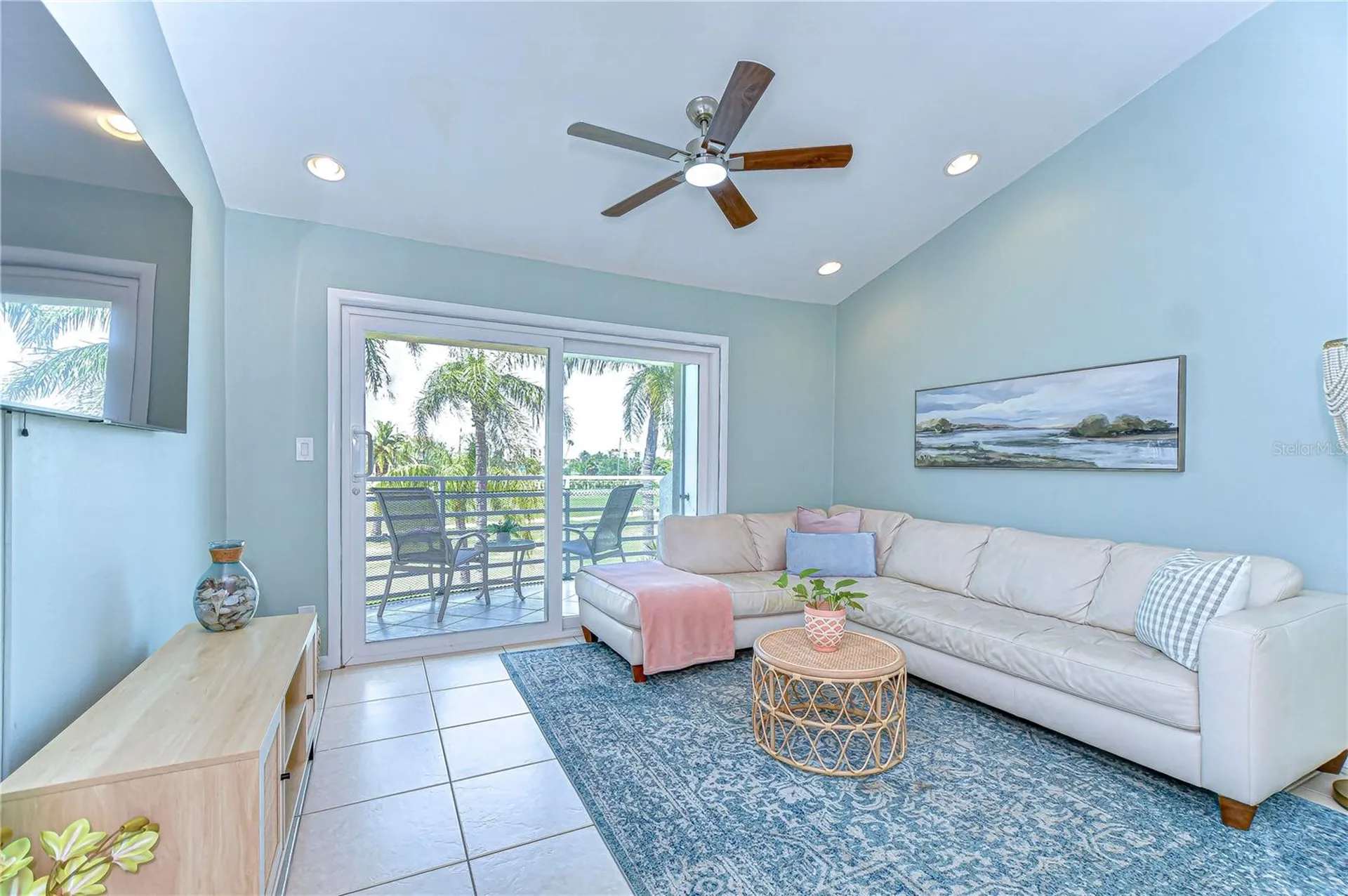 6191 Bahia Del Mar Boulevard St Petersburg FL 33715