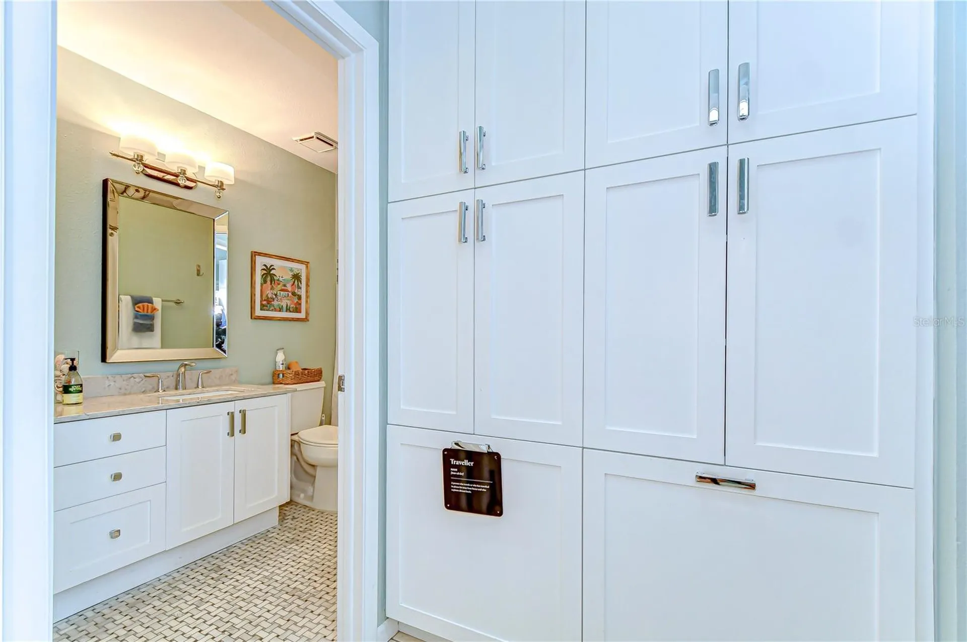 6191 Bahia Del Mar Boulevard St Petersburg FL 33715