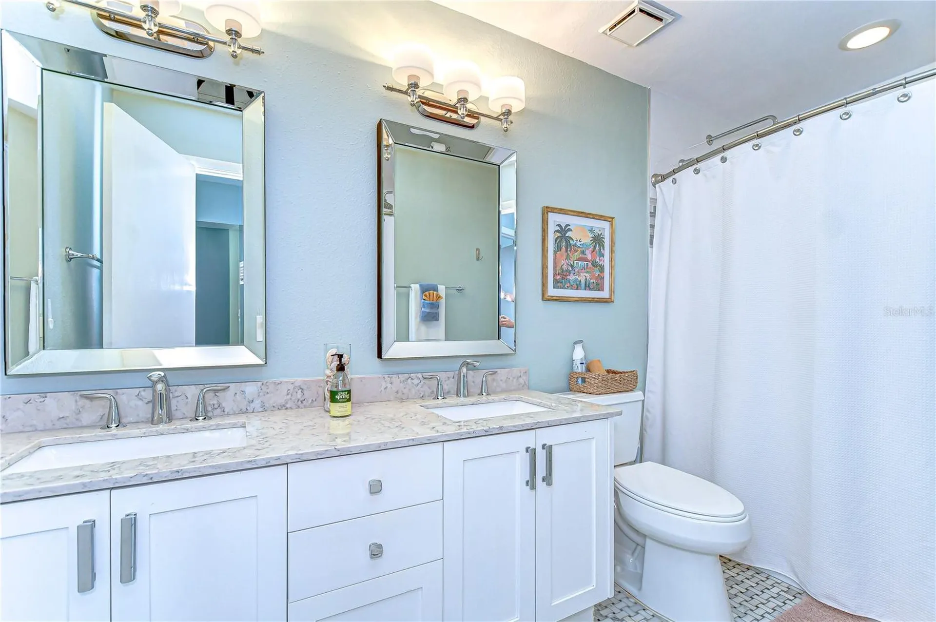 6191 Bahia Del Mar Boulevard St Petersburg FL 33715