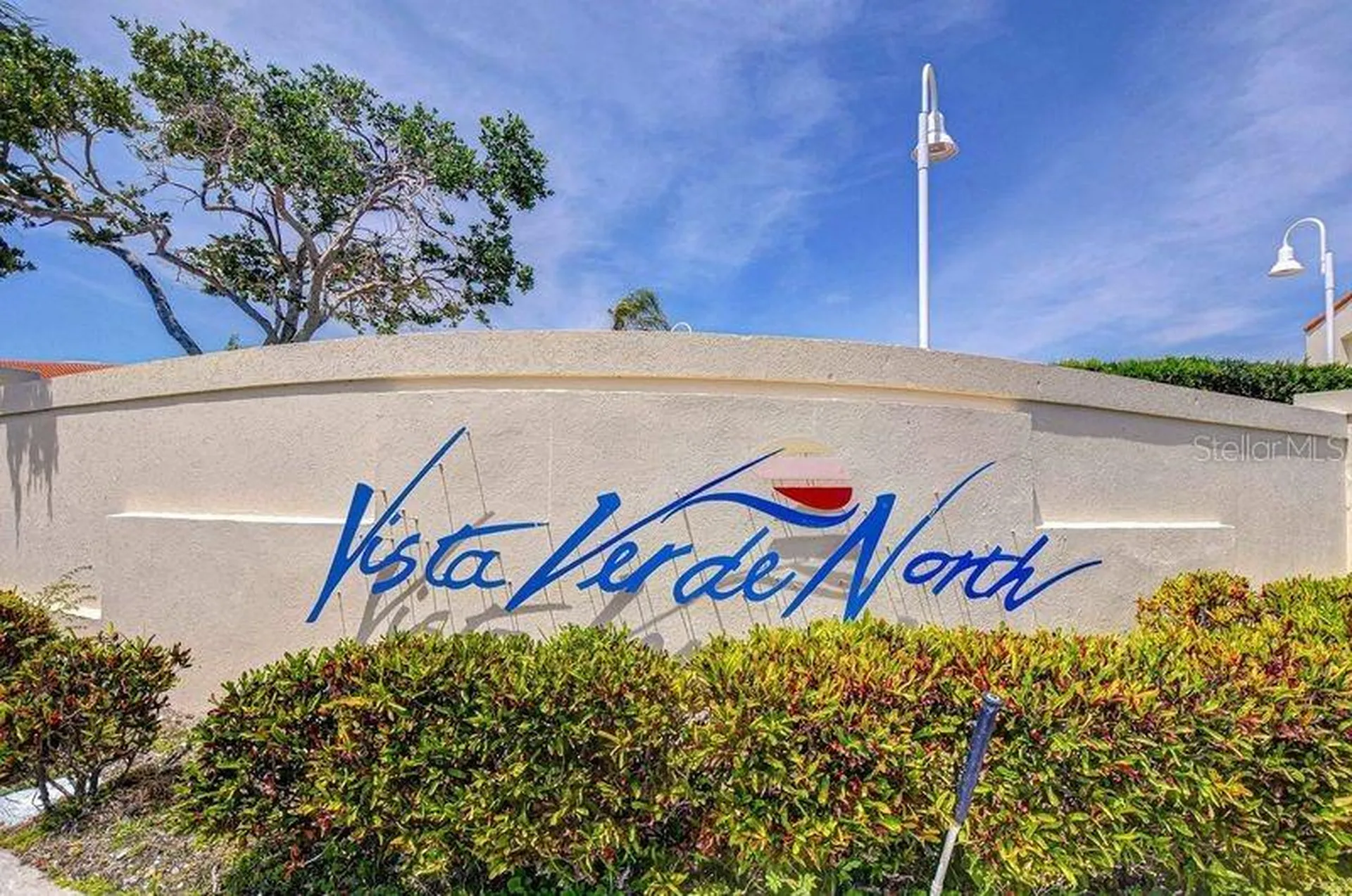 6191 Bahia Del Mar Boulevard St Petersburg FL 33715