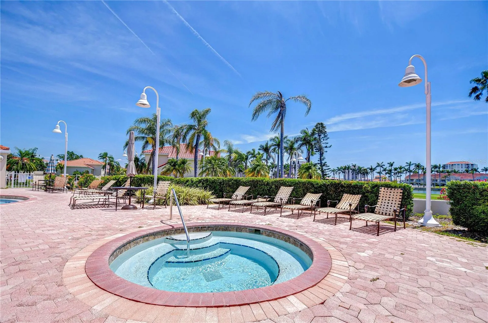 6191 Bahia Del Mar Boulevard St Petersburg FL 33715