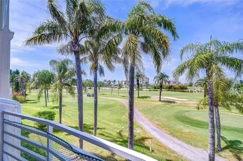 6191 Bahia Del Mar Boulevard St Petersburg FL 33715