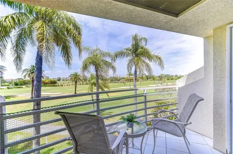 6191 Bahia Del Mar Boulevard St Petersburg FL 33715