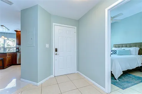 6191 Bahia Del Mar Boulevard St Petersburg FL 33715