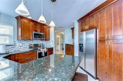 6191 Bahia Del Mar Boulevard St Petersburg FL 33715