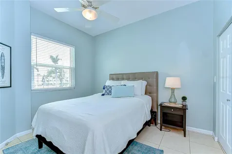 6191 Bahia Del Mar Boulevard St Petersburg FL 33715