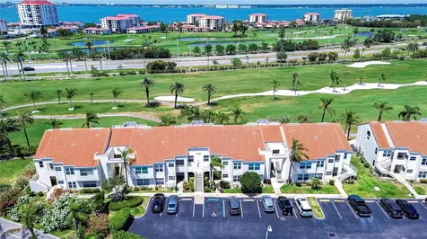 6191 Bahia Del Mar Boulevard St Petersburg FL 33715