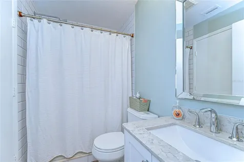6191 Bahia Del Mar Boulevard St Petersburg FL 33715