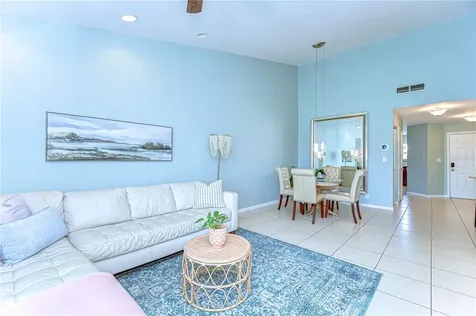 6191 Bahia Del Mar Boulevard St Petersburg FL 33715